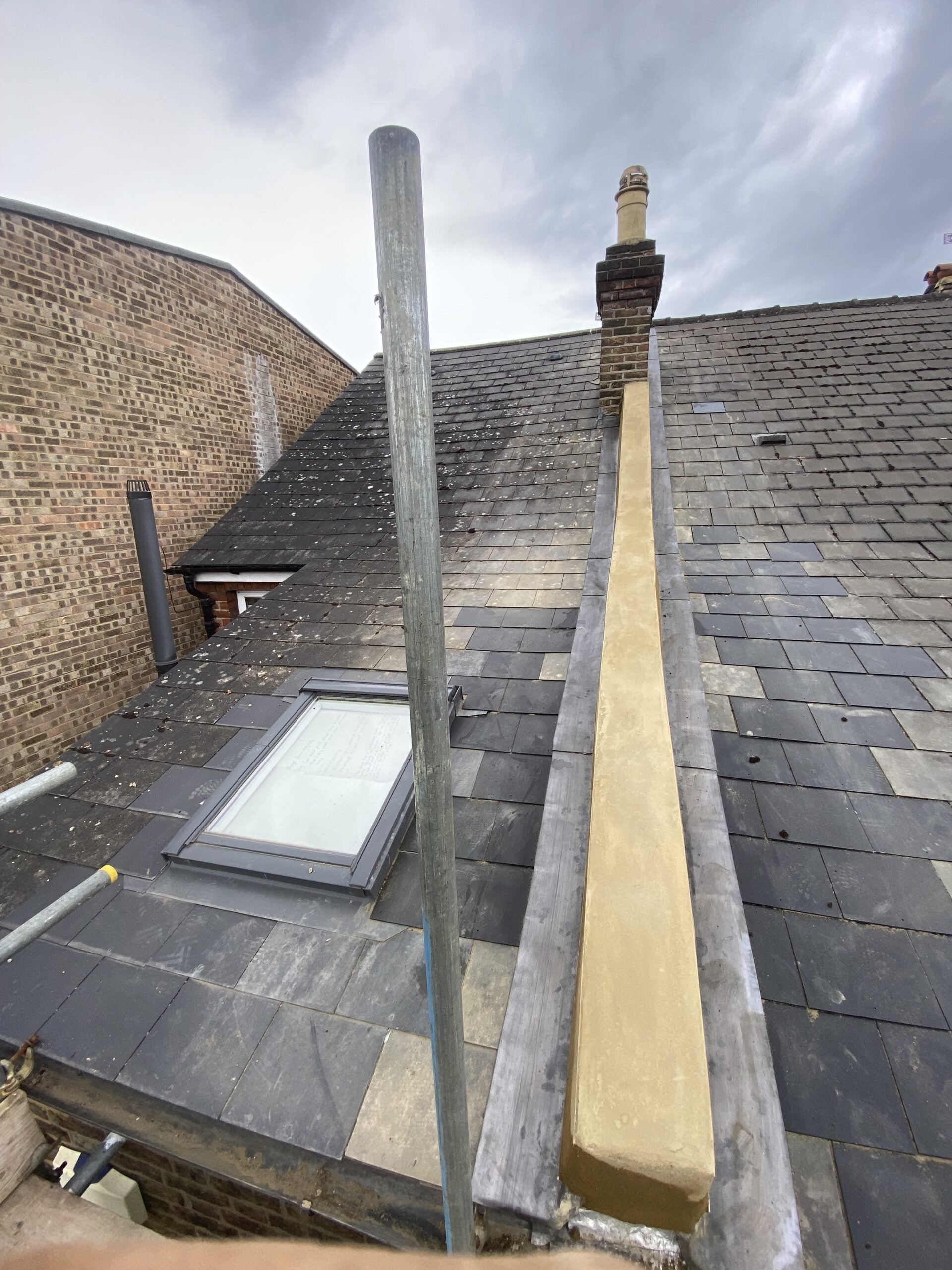 Roofing Image 