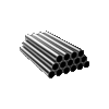 Roof Frame Design