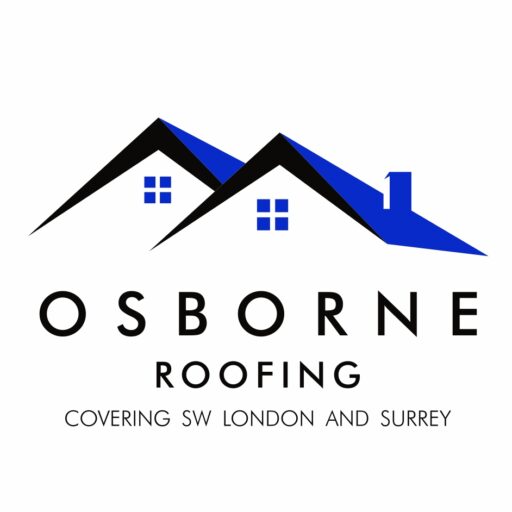 HSQE Consultancy