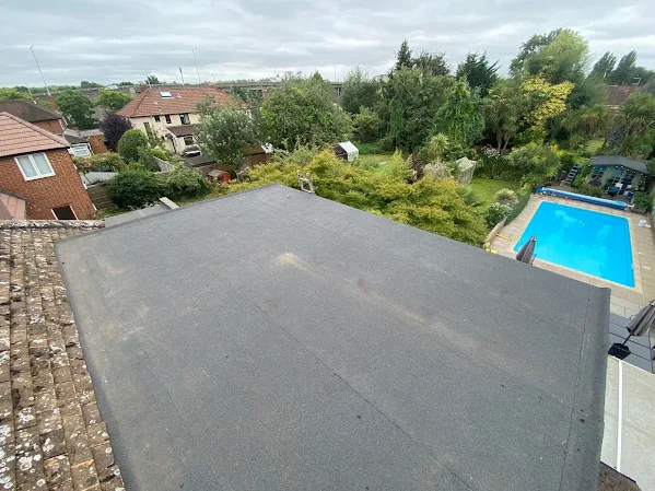 Access Walkway Servicing Company