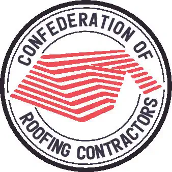 Confederation Of Roofers